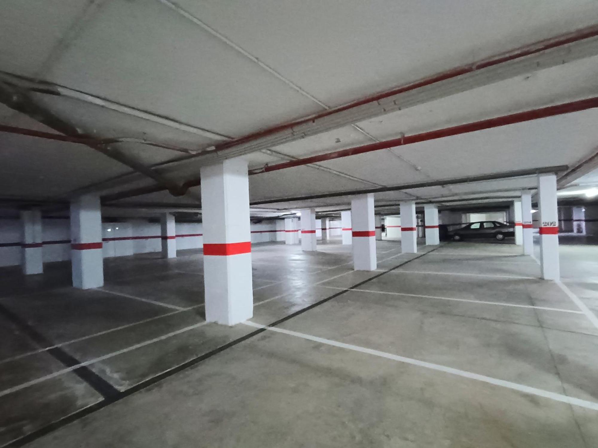 Ayf 1º Linea 3 Habitaciones Vistas Al Mar Оропеса дел Мар Екстериор снимка