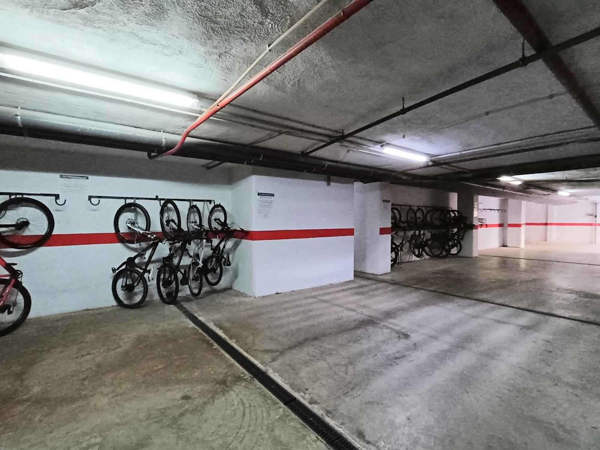 Ayf 1º Linea 3 Habitaciones Vistas Al Mar Оропеса дел Мар Екстериор снимка